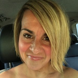 Meet your Posher, Nichole